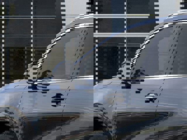 New 2026 Buick Envision Avenir image 12