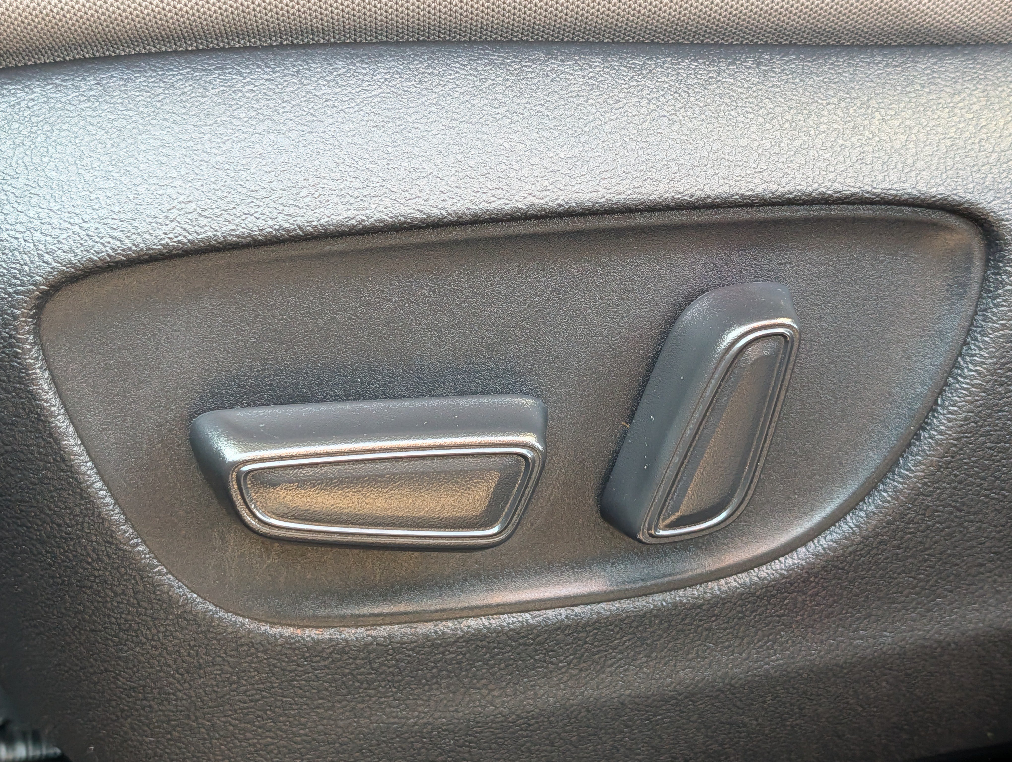 Used 2022 Toyota Sienna LE FWD image 20