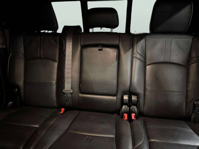 Used 2022 RAM 2500 Limited image 40