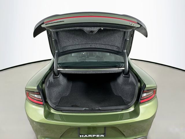 Used 2023 Dodge Charger Scat Pack w/ Plus Group image 27