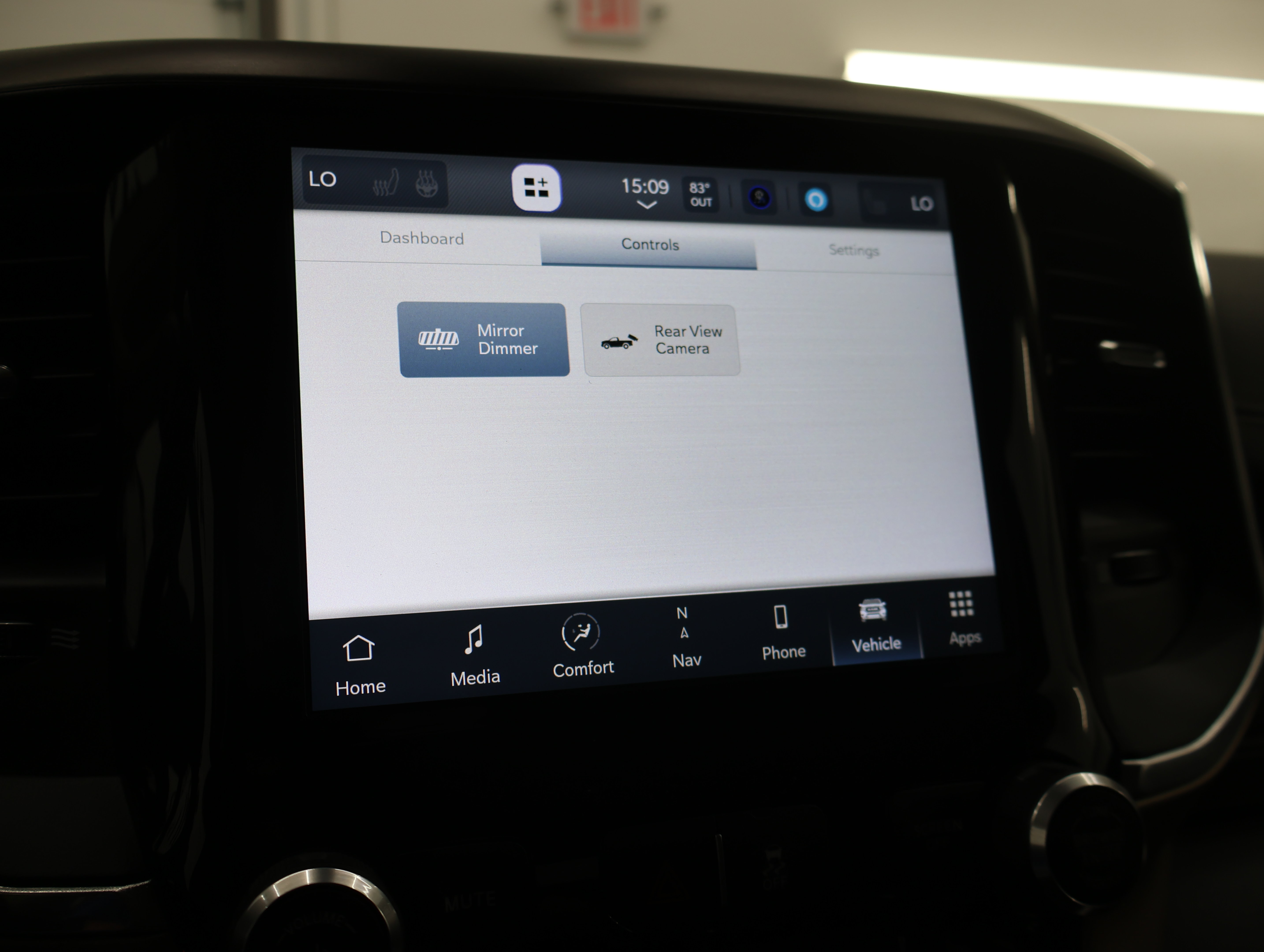 Used 2022 RAM 2500 Laramie AWD/4WD image 55