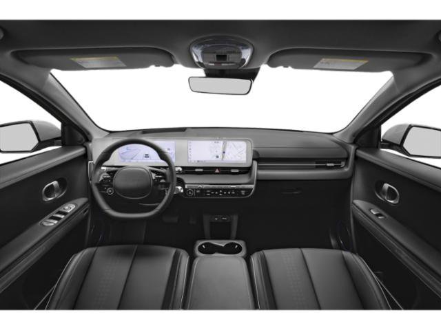 Used 2023 Hyundai Ioniq 5 Limited AWD/4WD image 11