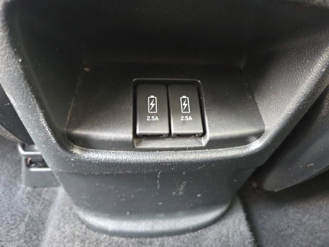 Used 2020 Honda CR-V EX image 55