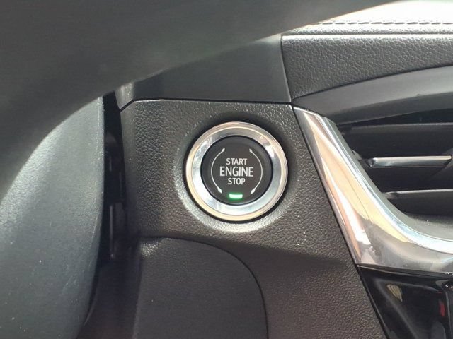 Used 2026 Buick Encore GX Sport Touring FWD image 17