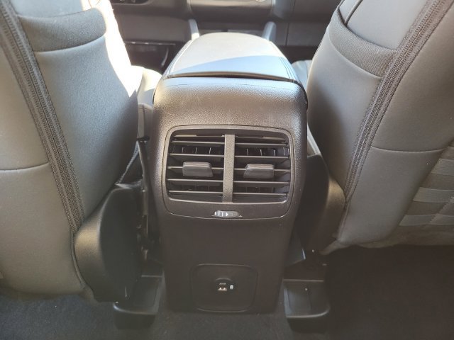 Certified 2023 Ford Bronco Sport Big Bend AWD/4WD image 15