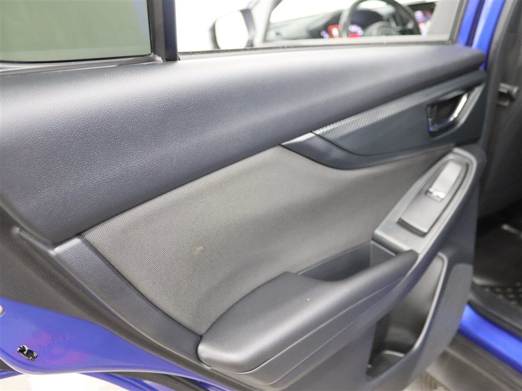 Used 2023 Subaru WRX Premium AWD/4WD image 23