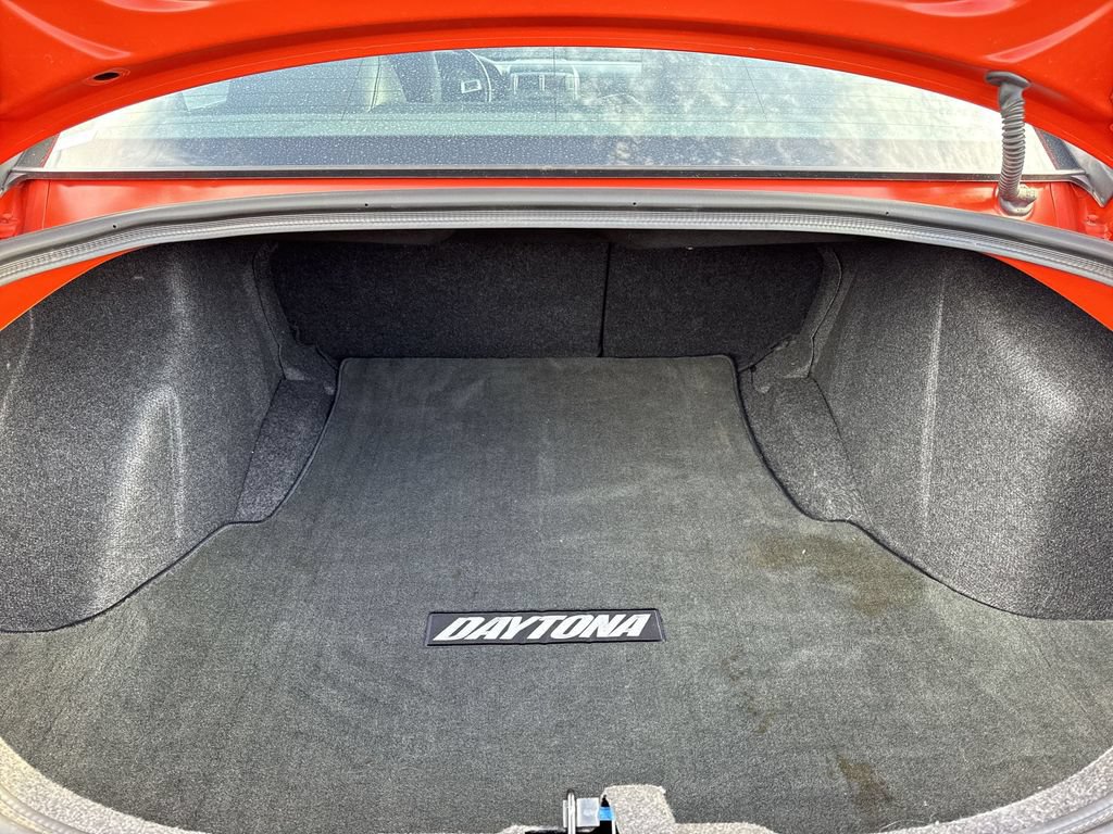Used 2008 Dodge Charger R/T RWD image 22