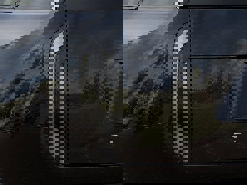 New 2027 Kia Telluride LX image 11