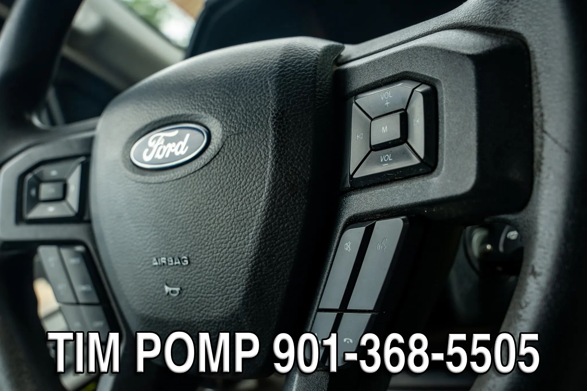 Used 2019 Ford E-350 and Econoline 350 Super Duty w/ Power Windows & Locks Group RWD image 18