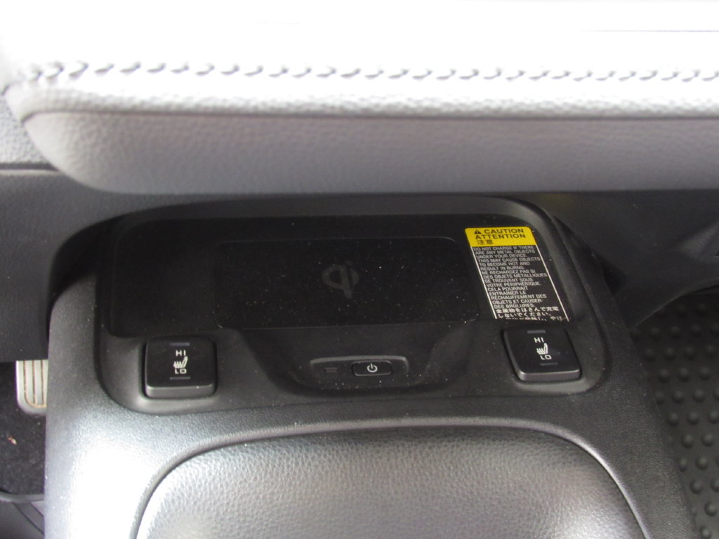 Used 2024 Toyota Corolla XSE FWD image 28