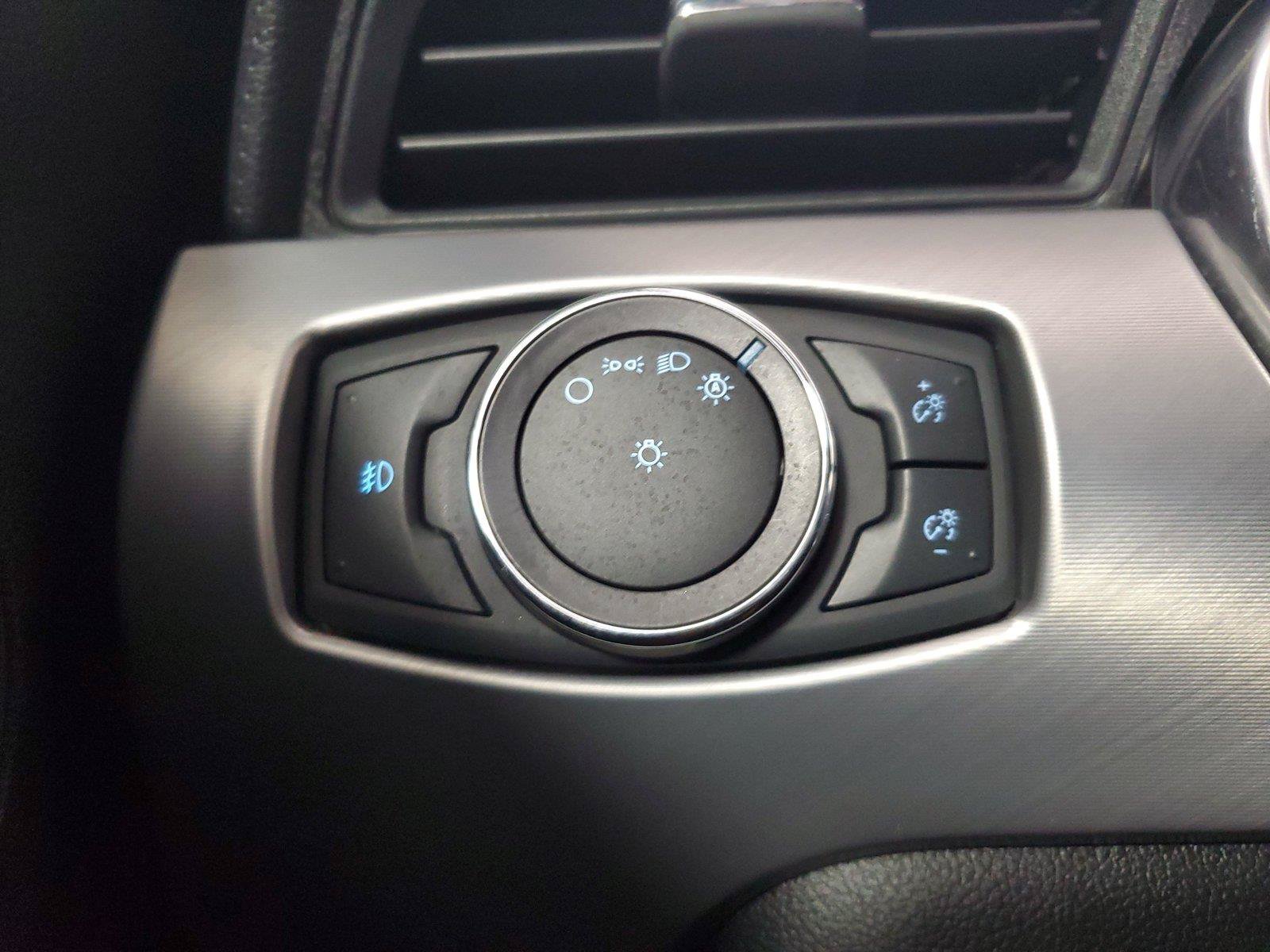 Used 2021 Ford Mustang Premium RWD image 29