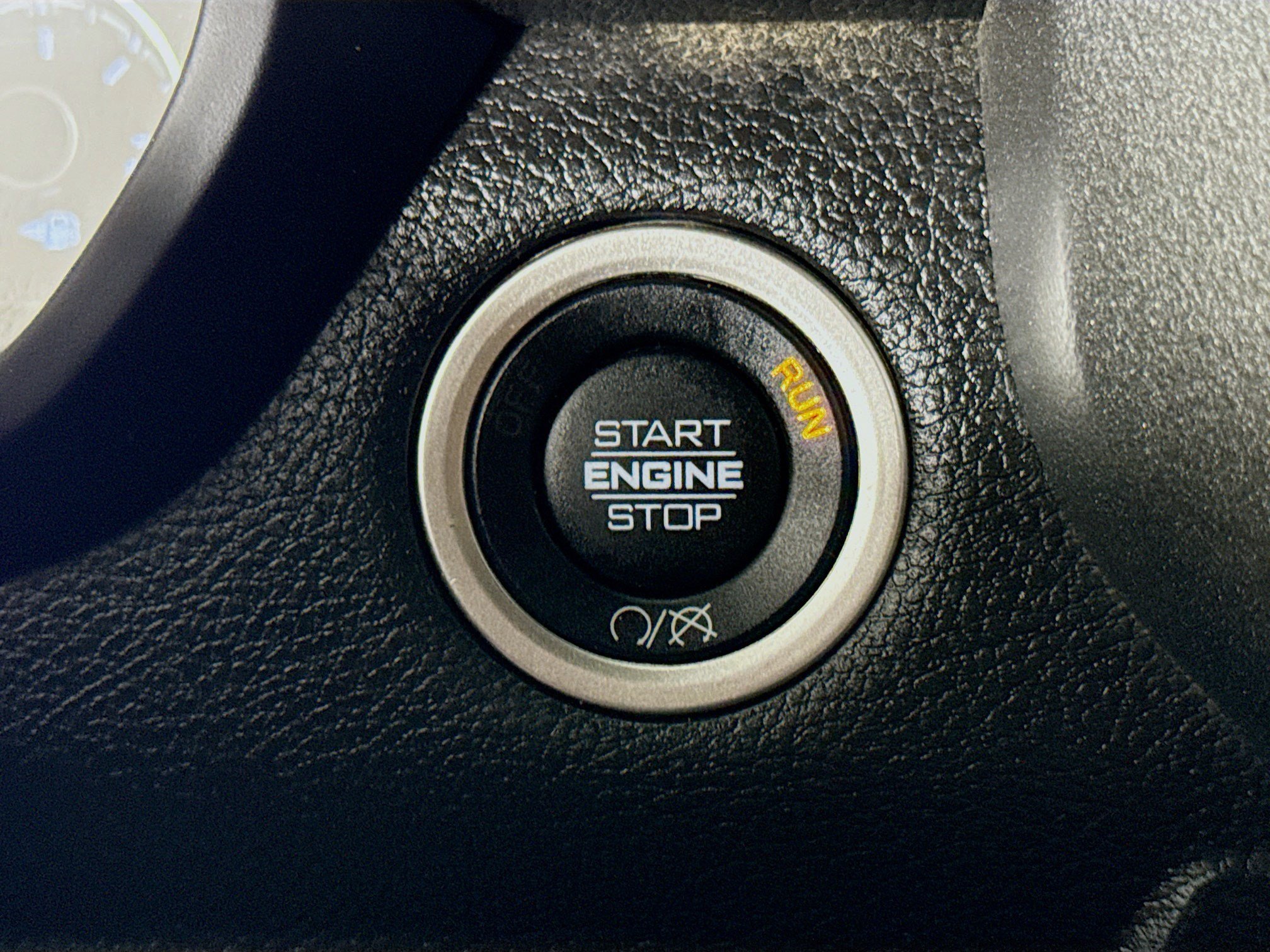 Used 2024 RAM 2500 Tradesman w/ Safety Group AWD/4WD image 21