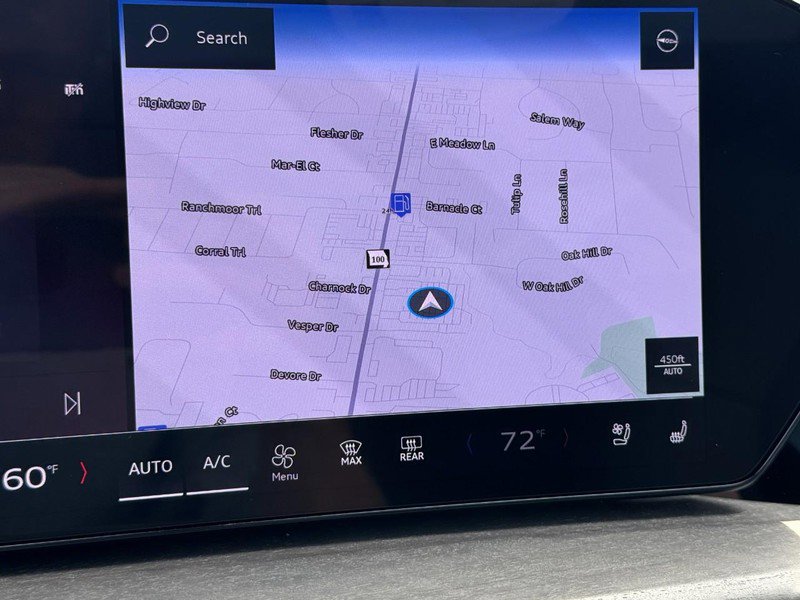 New 2025 Audi Q5 Premium Plus image 16