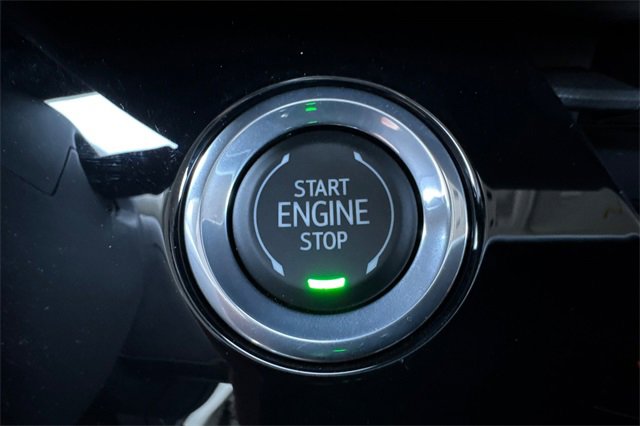 New 2025 Buick Envision Sport Touring image 20