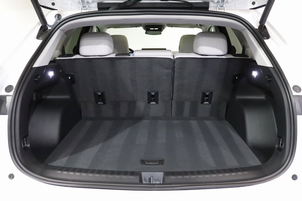 Used 2024 Honda Prologue Touring image 24