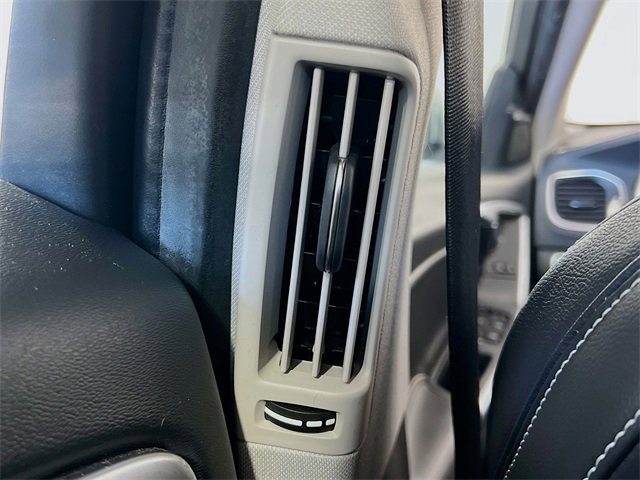 Used 2018 Volvo S60 T5 Dynamic w/ Vision Package image 25