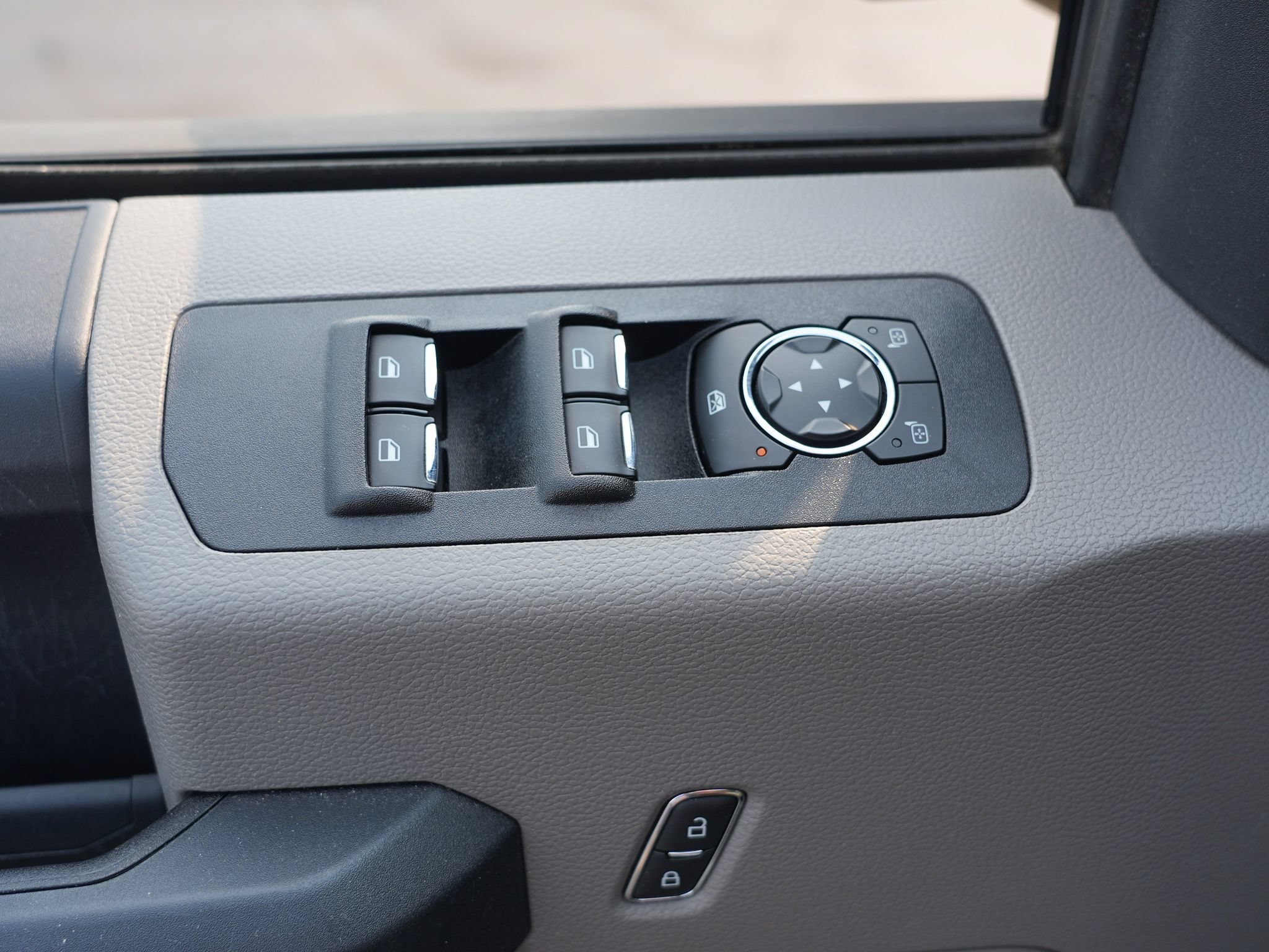 Used 2020 Ford F150 XL w/ XL Power Equipment Group AWD/4WD image 18