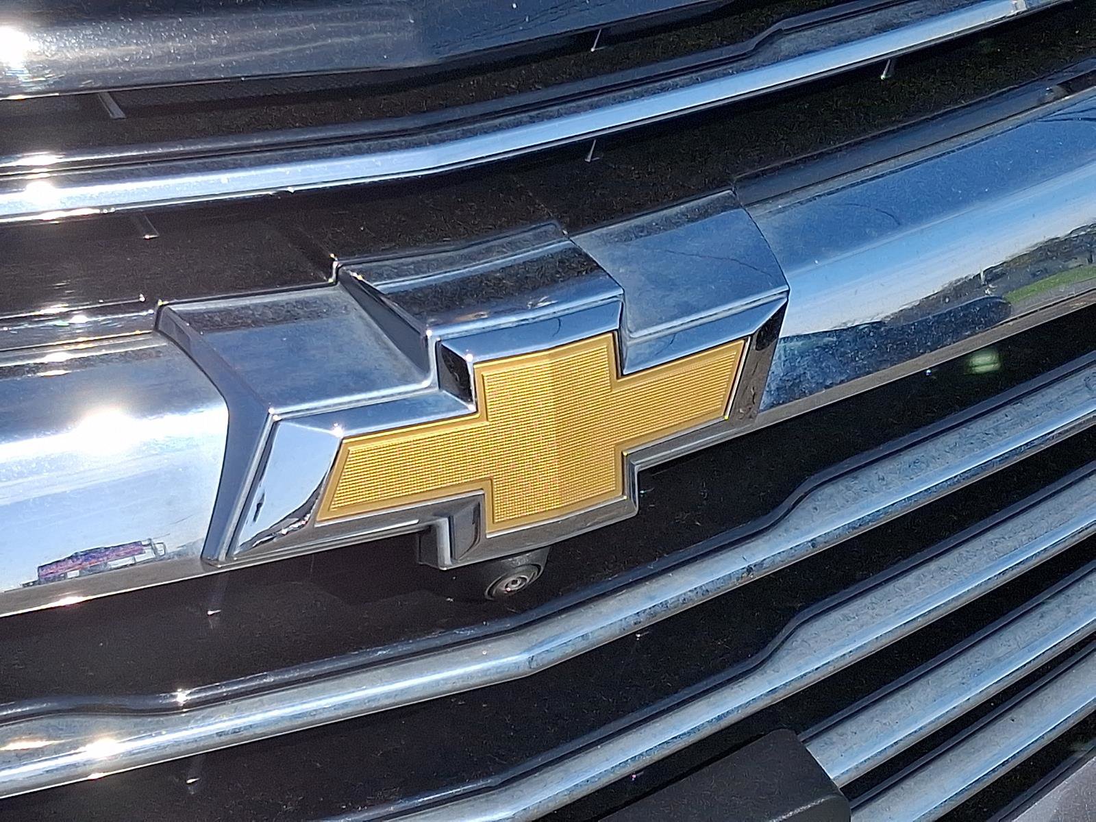 Used 2023 Chevrolet Blazer Premier w/ Driver Confidence II Package image 15