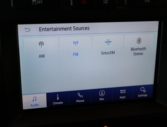 Used 2020 Ford Expedition XLT w/ Equipment Group 202A image 34