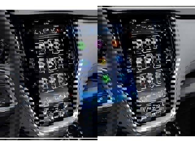 New 2025 Subaru Legacy Premium image 58