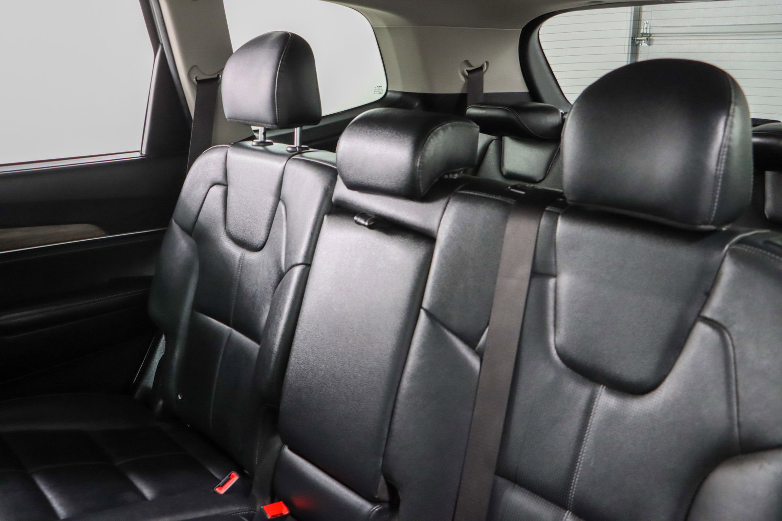 Used 2022 Kia Telluride EX image 25