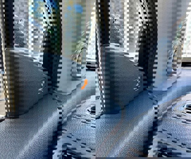 Certified 2023 Honda Ridgeline RTL image 24