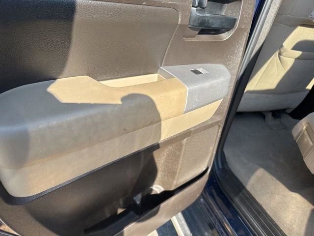 Used 2007 Toyota Tundra SR5 image 17