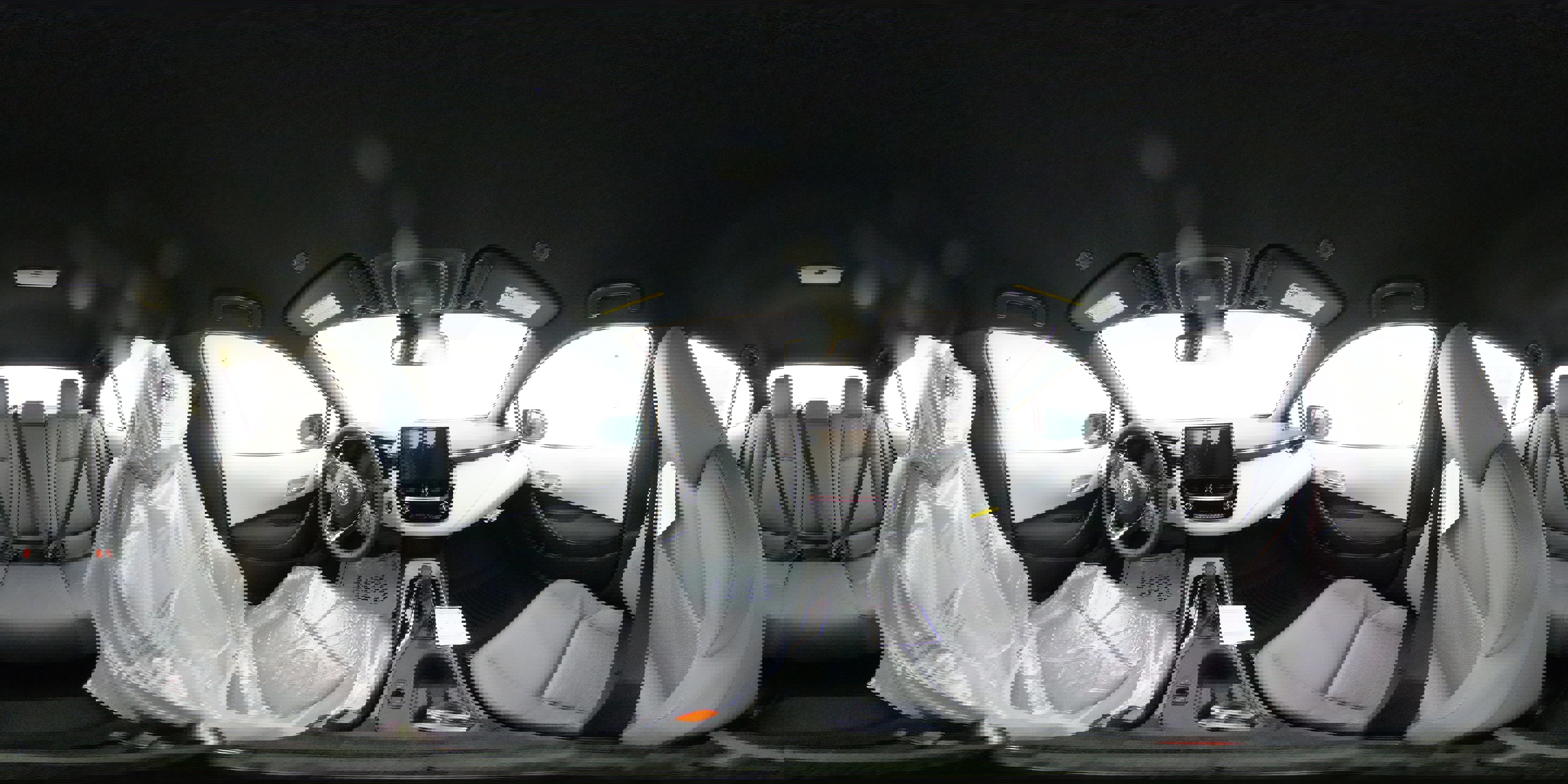 New 2026 Toyota Corolla SE FWD image 33