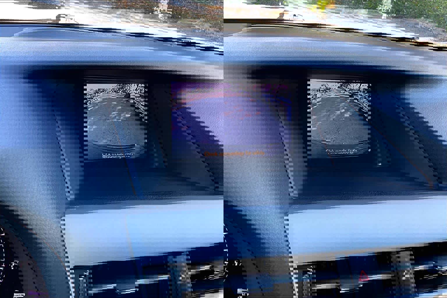 Used 2015 Lexus RX 350 FWD image 24