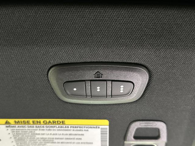 New 2026 Jeep Grand Cherokee Limited w/ Luxury Tech Group II image 27