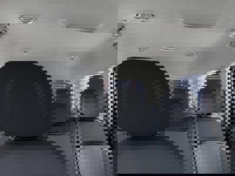 New 2026 Kia EV9 Light image 27