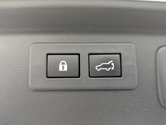 Used 2019 Subaru Forester Sport w/ Popular Package #2 AWD/4WD image 13