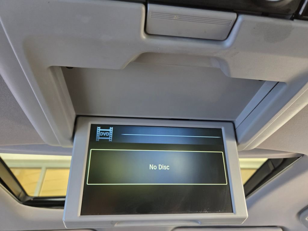 Used 2016 Honda Pilot EX-L image 37