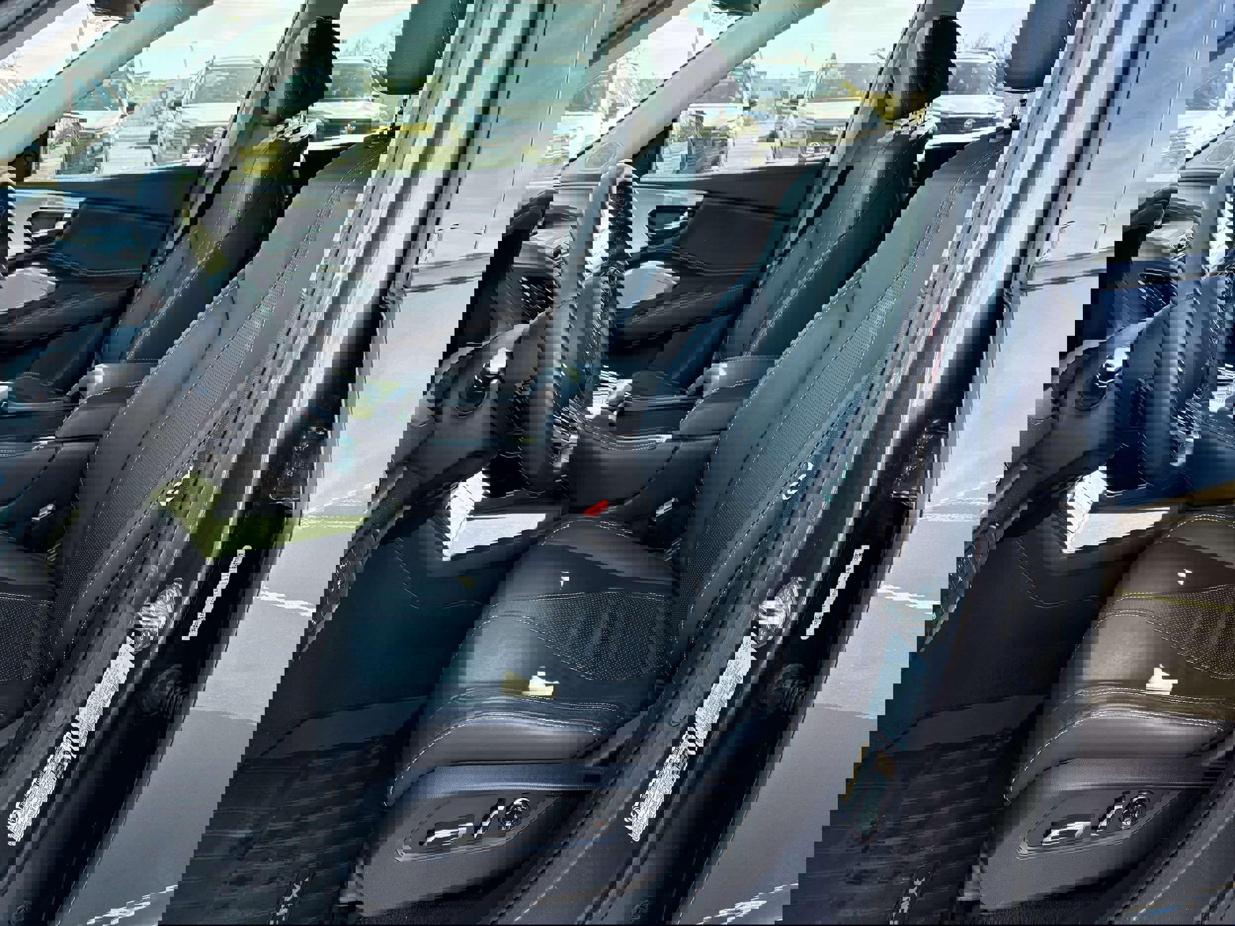 Used 2020 Acura RDX AWD w/ Technology Package image 29