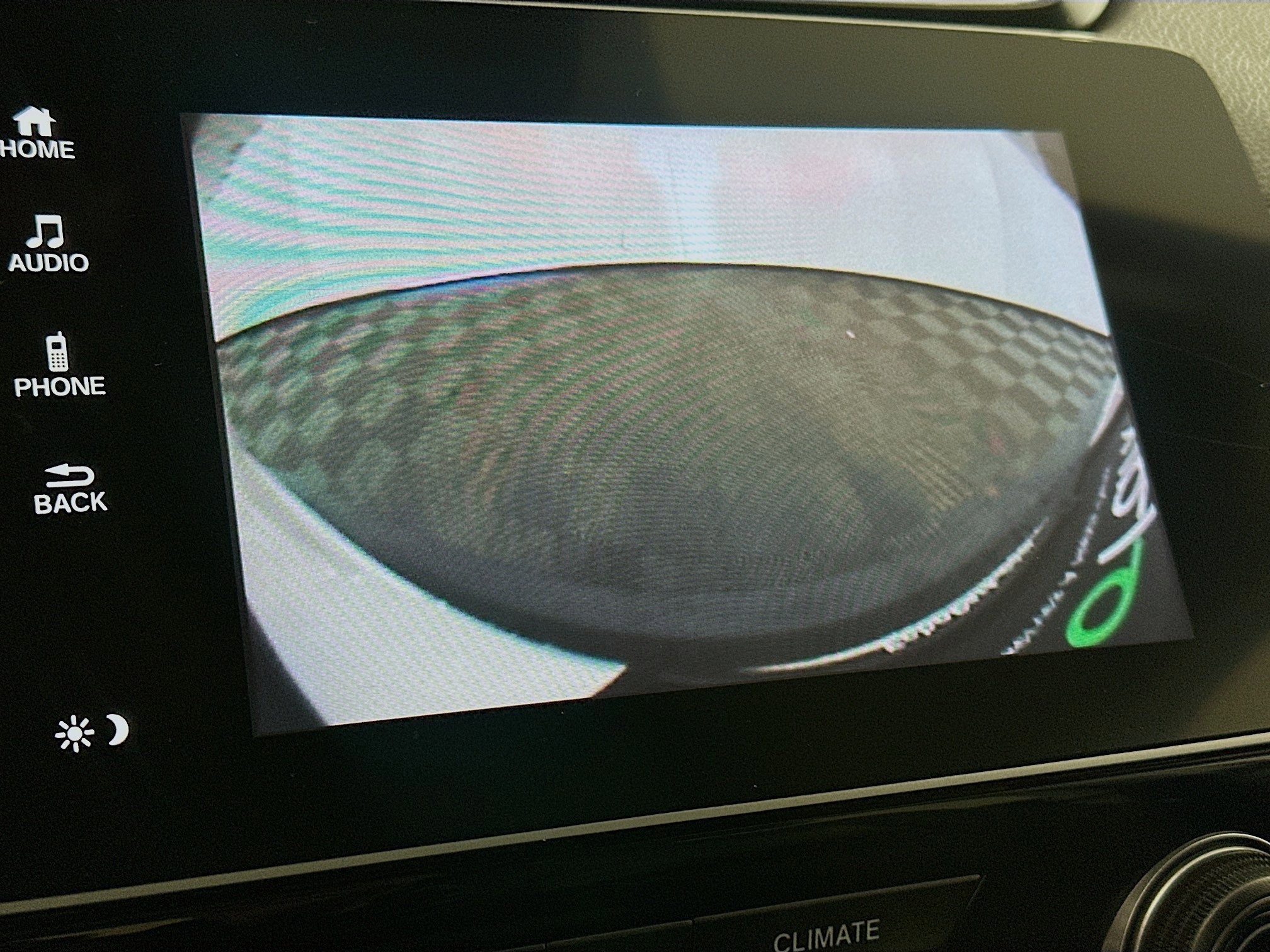 Used 2020 Honda CR-V EX image 22