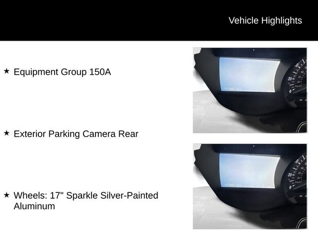 Used 2020 Ford Fusion SE FWD image 7