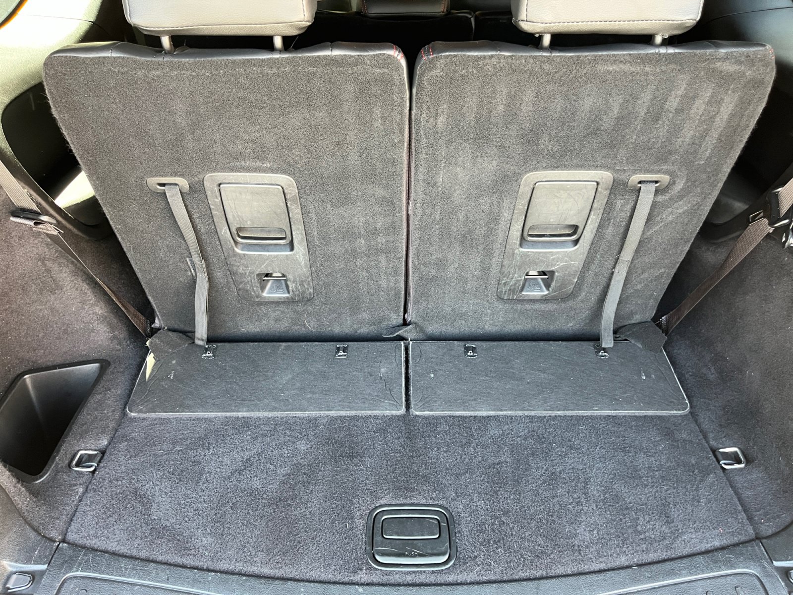 Used 2023 Dodge Durango GT AWD/4WD image 24