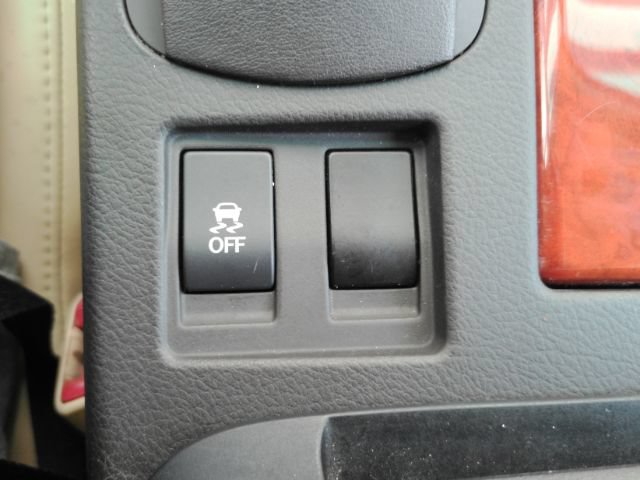 Used 2010 Lexus RX 350 2WD image 50
