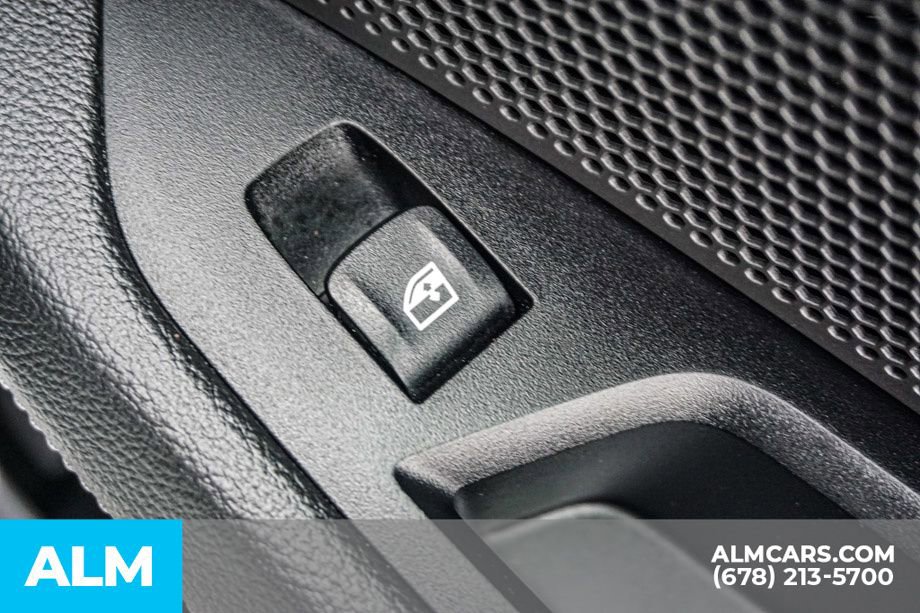 Used 2025 BMW i4 eDrive40 image 59