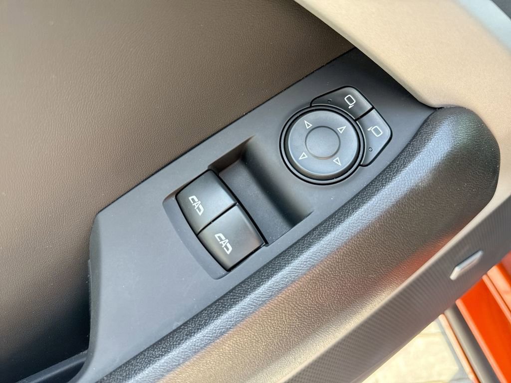 Used 2023 Chevrolet Camaro LT w/ RS Package RWD image 13