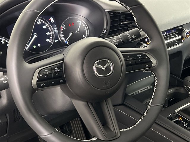 New 2026 MAZDA CX-30 AWD 2.5 S image 10