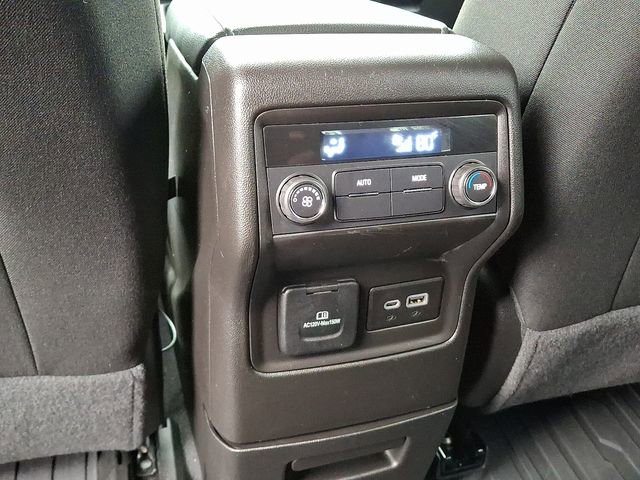 Used 2023 GMC Acadia SLE w/ Driver Convenience Package image 14