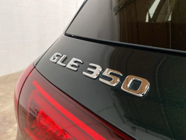 Used 2023 Mercedes-Benz GLE 350 image 97