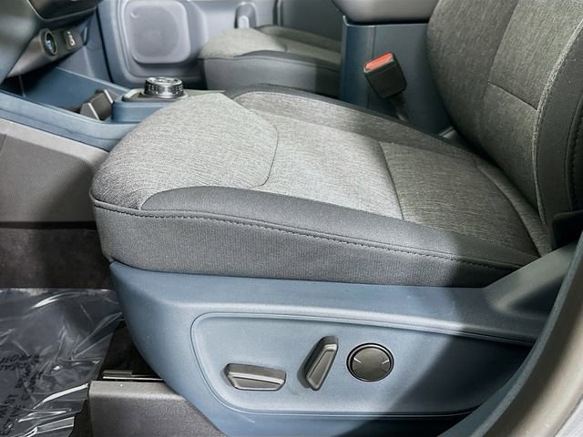 New 2026 Ford Maverick XLT w/ Equipment Group 301A image 19