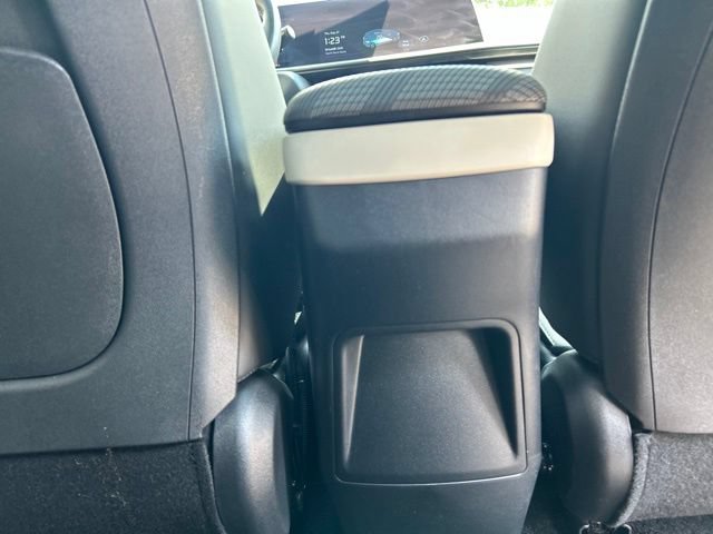 Used 2024 Kia EV6 GT-Line RWD image 30