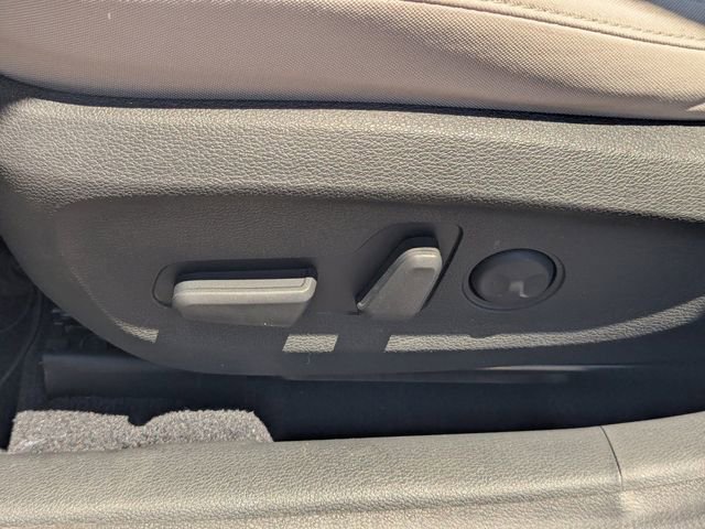 Used 2017 Hyundai Sonata Sport FWD image 23