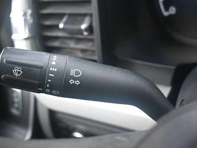 Used 2024 Ford F250 XLT image 21