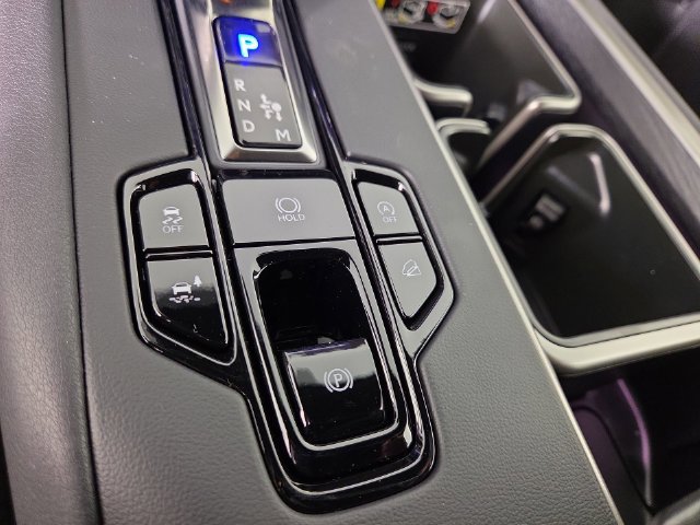 New 2026 Lexus TX 350 AWD w/ Technology Package image 28