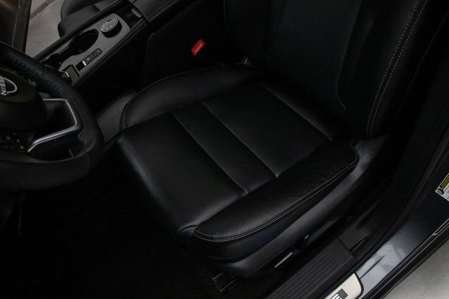 Used 2023 Nissan Rogue SL w/ SL Premium Package image 29