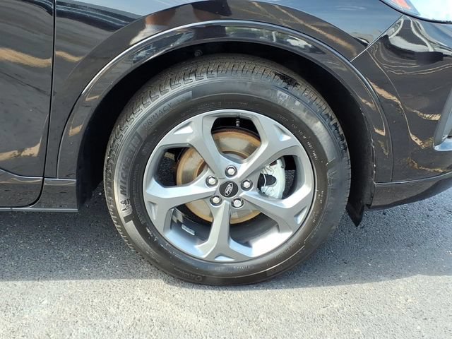 Used 2023 Ford Escape ST-Line w/ Tech Pack #1 AWD/4WD image 11